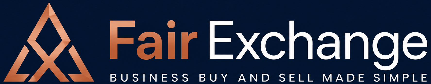 FairExchange